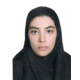 دکتر الناز اکبری علائی