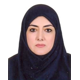 دکتر ماندانا میرپور