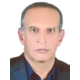 دکتر محمدتقی محبی