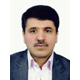 دکتر فرهاد طاهری دهخوارقانی