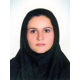 دکتر طاهره داورپسند