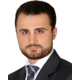 دکتر حمید علی نژاد