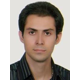 دکتر احسان اسلامی