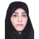 دکتر زهرا اسلامی