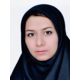 دکتر عادله دادخواه