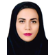دکتر فاطمه قربان پور