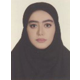 دکتر زهرا نیساری تبریزی