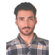 دکتر مهرداد سپهری مختار