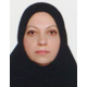 دکتر شیوا فطوره چی