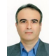 دکتر سیف اله نویدی