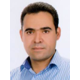 دکتر حسن امامی