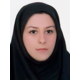 دکتر زهرا امامی