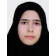 دکتر مهدیه شیخ قهدریجانی