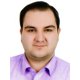 دکتر حامد جباروندبهروز