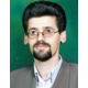 دکتر محمدحسین خردمند