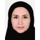 دکتر سهیلا مهرآور
