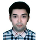 دکتر سیدابراهیم شیرینی عزیزلو