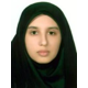 دکتر هدی ابوطالبی