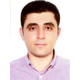دکتر مرتضی گوران