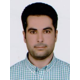 دکتر احسان جعفری