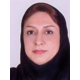 دکتر فرنگیز سپهر