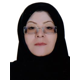 دکتر یگانه پاشاروش