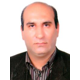 دکتر محمدعیاز ریگی