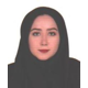 دکتر محدثه قاسمی زرکلامی