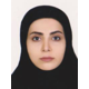 دکتر الهام کچوئیان