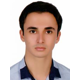 دکتر امید حافظ