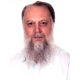 دکتر محمدرضا نیلی پورطباطبائی