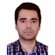 دکتر سیدحسن حسینی