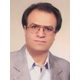 دکتر مهدی جمشیدی نوری نژاد