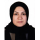 دکتر ناهید مولائی