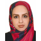 دکتر آنیتا مدیرروستا