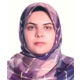 دکتر فروغ عسکری مقدم