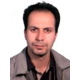 دکتر حشمت اله حیدری