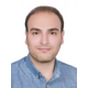 دکتر مجید معظمانی