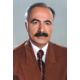 دکتر اکبر مقدادی
