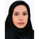 دکتر زینب محمدیانی