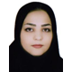 دکتر مهدیه بصیری