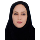 دکتر ستایش شکوهی منش