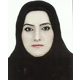 دکتر فاطمه حسنی ساطحی