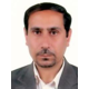 دکتر محمد شریفی
