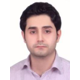 دکتر آرمان فهمی