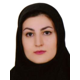 دکتر سیده نسرین فعال رستگار