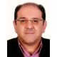 دکتر مسعود محمدپور