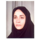 دکتر افرودیت مدیری