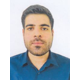 دکتر محمدحسین شجاعی مهریزی