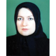 دکتر مرضیه حسام محمودی نژاد